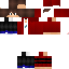 Texture for nicolas
