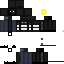 Texture for h (like hug)
