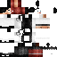 Texture for s