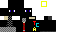 Texture for vitorb200