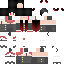 Texture for asd