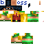 Texture for GabeXD