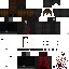 Texture for eyelessjackfem.