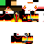 Texture for lucas