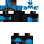 Texture for Altek