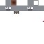 Texture for DOCK