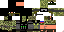 Texture for Nuke