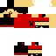 Texture for g