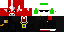 Texture for "'t
