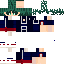 Texture for 3