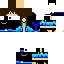 Texture for Yu