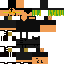 Texture for Kinguru