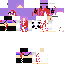 Texture for gf
