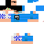 Texture for LarryBr