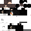 Texture for NeKiiuX_