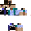 Texture for Killer