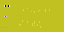 Texture for yellow wolf