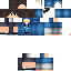 Texture for t78