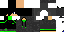 Texture for ChipieDK