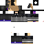 Texture for iTheender