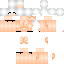 Texture for gala