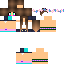 Texture for larissa