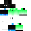 Texture for sd
