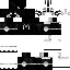 Texture for fds