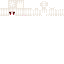 Texture for bhad1010