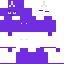 Texture for aleviola