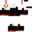 Texture for poulet