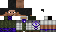 Texture for sha6699 news skin :D