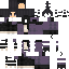 Texture for zoid
