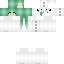 Texture for Blahkoala