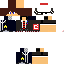 Texture for нанимус