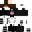 Texture for osacr12 de kirby