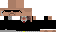 Texture for agent awesome
