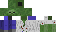 Texture for Dave