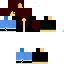 Texture for df