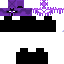 Texture for Maciek Mrozek