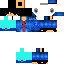 Texture for erick