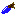 Texture for Texture pack De TobiZ03