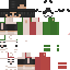 Texture for mamamia
