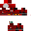 Texture for Transient BOOST