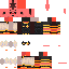 Texture for majin buu vascaino