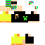 Texture for my skin