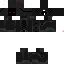 Texture for GANG