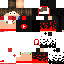 Texture for NTQ