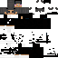 Texture for mikols