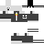 Texture for sdd